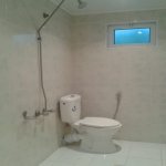 Kirayə (günlük) 2 otaqlı Bağ evi Xaçmaz / Nabran 22