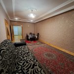 Satılır 3 otaqlı Yeni Tikili, Masazır, Abşeron rayonu 11