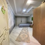 Аренда 3 комнатная Новостройка Хырдалан 6