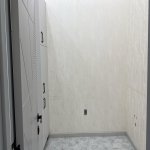 Аренда Объект, İnşaatçılar метро, Baku Mall, Ясамал район 3