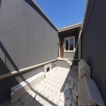 Satılır 2 otaqlı Həyət evi/villa, Masazır, Abşeron rayonu 2