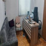 Аренда 5 комнат Офис, м. 28 Мая метро, Насими район 6