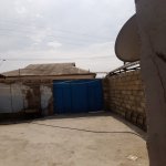 Satılır 2 otaqlı Həyət evi/villa, Binəqədi qəs., Binəqədi rayonu 1