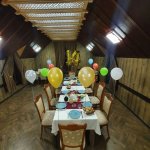 Kirayə (aylıq) Obyekt, Elmlər akademiyası metrosu, Badamdar qəs., Səbail rayonu 12