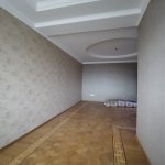 Satılır 6 otaqlı Həyət evi/villa, Novxanı, Abşeron rayonu 24