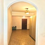 Kirayə (aylıq) 2 otaqlı Yeni Tikili, Yasamal rayonu 12