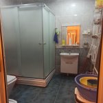 Satılır 2 otaqlı Yeni Tikili, Neftçilər metrosu, 8-ci kilometr, Nizami rayonu 5