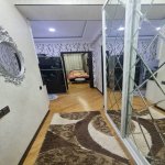 Kirayə (aylıq) 2 otaqlı Köhnə Tikili, İnşaatçılar metrosu, Yeni Yasamal qəs., Yasamal rayonu 10