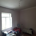Satılır 4 otaqlı Həyət evi/villa, Kürdəxanı qəs., Sabunçu rayonu 11
