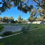 Satılır 6 otaqlı Bağ evi, Mərdəkan, Xəzər rayonu 26