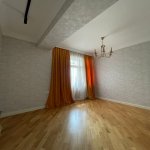 Satılır 3 otaqlı Yeni Tikili, Bakıxanov qəs., Sabunçu rayonu 7