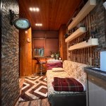 Satılır 3 otaqlı Yeni Tikili, Xətai metrosu, Xətai rayonu 12