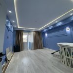 Satılır 3 otaqlı Yeni Tikili Xırdalan 10