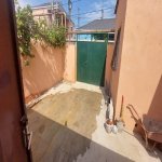 Satılır 3 otaqlı Həyət evi/villa Xırdalan 7