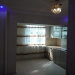 Satılır 2 otaqlı Köhnə Tikili, Əhmədli metrosu, Əhmədli, Xətai rayonu 9