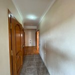 Продажа 3 комнатная Вторичка, Бинагадинский р-н район 12