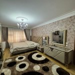 Продажа 3 комнатная Вторичка, Хетаи район 5