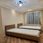 Kirayə (aylıq) 3 otaqlı Yeni Tikili, Yasamal rayonu 5