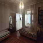 Kirayə (aylıq) 3 otaqlı Həyət evi/villa, Memar Əcəmi metrosu, Xutor qəsəbəsi, Binəqədi rayonu 2