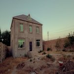 Satılır 6 otaqlı Həyət evi/villa, Bilgəh qəs., Sabunçu rayonu 6