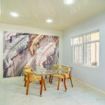 Satılır 5 otaqlı Köhnə Tikili, Sahil metrosu, Malokan bağı, Səbail rayonu 9