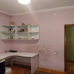 Satılır 4 otaqlı Həyət evi/villa Sumqayıt 6
