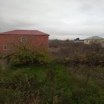 Продажа Участок, пос. Рамана, Сабунчу район 2