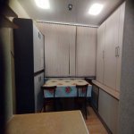 Kirayə (aylıq) 2 otaqlı Köhnə Tikili, Neftçilər metrosu, 8-ci kilometr, Nizami rayonu 6