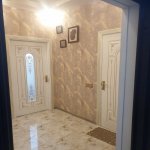 Satılır 2 otaqlı Yeni Tikili Xırdalan 12