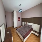 Kirayə (aylıq) 2 otaqlı Yeni Tikili, Azadlıq metrosu, 6-cı mikrorayon, Binəqədi rayonu 6