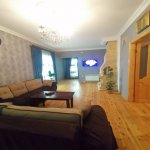 Продажа 5 комнат Дома/Виллы, м. Короглу метро, пос. Забрат, Сабунчу район 13