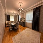 Продажа 6 комнатная Дома/Виллы, м. Короглу метро, пос. Сабунчу, Сабунчу район 10