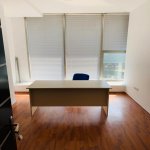 Kirayə (aylıq) 1 otaqlı Ofis, 28 May metrosu, Nəsimi rayonu 7