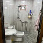 Satılır 4 otaqlı Bağ evi, Novxanı, Abşeron rayonu 11