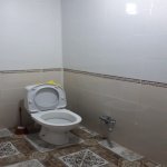 Satılır 3 otaqlı Həyət evi/villa Xırdalan 14