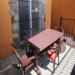 Satılır 3 otaqlı Bağ evi, Pirşağı qəs., Sabunçu rayonu 13