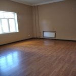 Satılır 4 otaqlı Ofis, Nəsimi rayonu 9