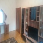 Satılır 2 otaqlı Köhnə Tikili, Kimyaçılar şəhərciyi, Nəsimi rayonu 2