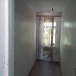 Продажа 8 комнат Дача, Горадиль, Абшерон район 15