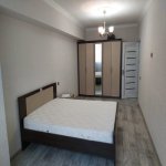 Аренда 3 комнатная Вторичка, м. Ичяришяхяр метро, Сябаиль район 16