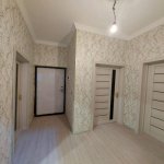 Satılır 3 otaqlı Həyət evi/villa Xırdalan 8