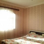 Satılır 5 otaqlı Həyət evi/villa, Binəqədi qəs., Binəqədi rayonu 8