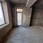 Продажа 4 комнат Новостройка, м. Гянджлик метро, Насими район 8
