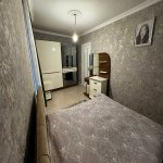 Satılır 3 otaqlı Köhnə Tikili, Qara Qarayev metrosu, Ruslan 93 market, Nizami rayonu 9