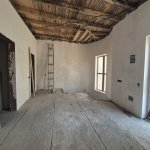 Продажа 6 комнат Дома/Виллы, м. Ахмедли метро, Хетаи район 15