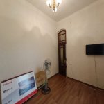 Satılır 3 otaqlı Həyət evi/villa, Binəqədi qəs., Binəqədi rayonu 12