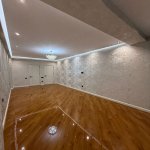 Продажа 3 комнатная Новостройка, Низаминский р-н район 4