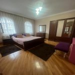 Satılır 5 otaqlı Həyət evi/villa, Avtovağzal metrosu, Biləcəri qəs., Binəqədi rayonu 13