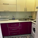 Аренда 2 комнатная Новостройка, Масазыр, Абшерон район 6