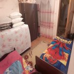 Satılır 4 otaqlı Həyət evi/villa, Binə qəs., Xəzər rayonu 9